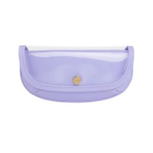❌SOLD❌ NWT Stoney Clover Lane Sunglass Case